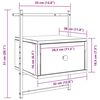 Produktminiatyrbild 12 av 12