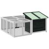 Produktminiatyrbild 9 av 11