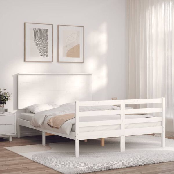 Visar produktbild 3 av 12