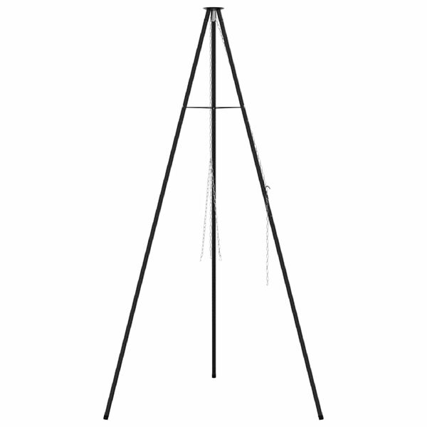 Visar produktbild 4 av 8