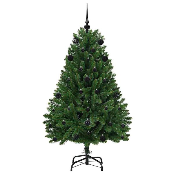 Visar produktbild 4 av 16