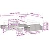Produktminiatyrbild 12 av 16