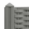Produktminiatyrbild 4 av 7