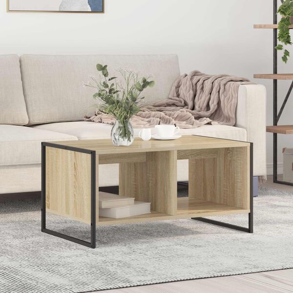 Visar produktbild 2 av 11