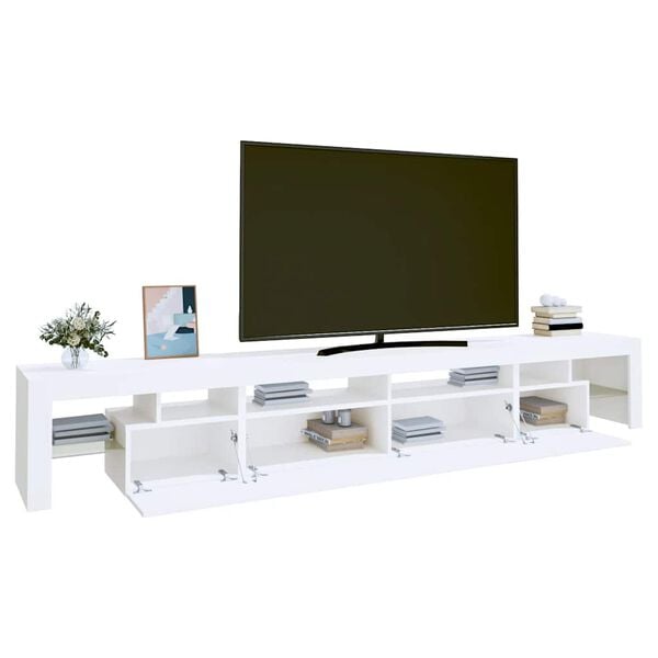 Visar produktbild 3 av 14