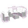 Produktminiatyrbild 9 av 13