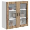 Produktminiatyrbild 3 av 12