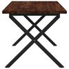 Produktminiatyrbild 5 av 11
