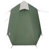 Produktminiatyrbild 6 av 13