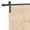 Produktminiatyrbild 10 av 12