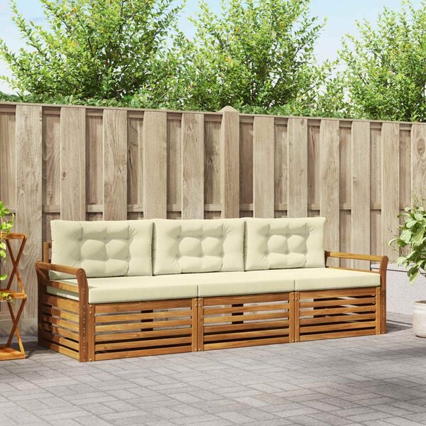 Visar produktbild 2 av 9