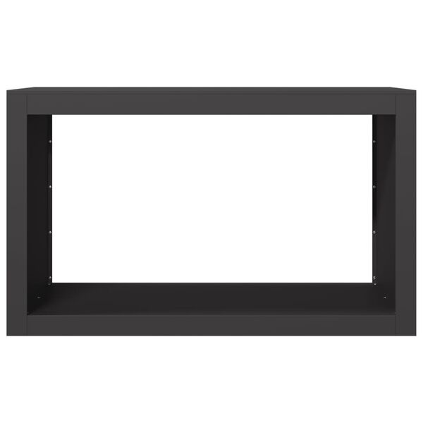 Visar produktbild 3 av 10