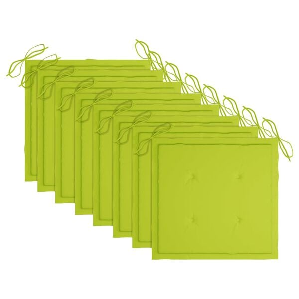 Visar produktbild 4 av 7