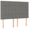 Produktminiatyrbild 9 av 15