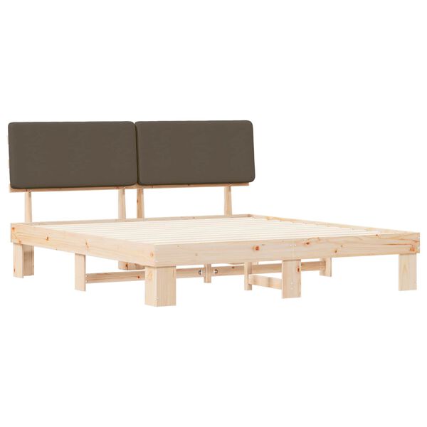 Visar produktbild 4 av 11