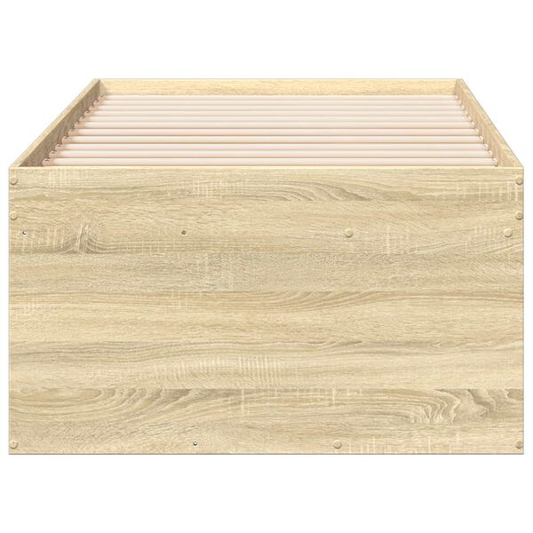 Visar produktbild 4 av 10