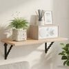 Produktminiatyrbild 2 av 7