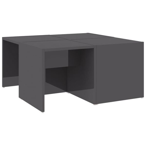 Visar produktbild 1 av 10