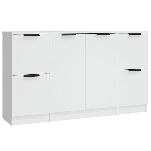 Visar produktbild 1 av 15