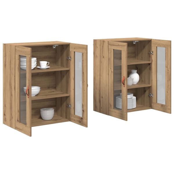 Visar produktbild 3 av 15