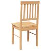 Produktminiatyrbild 7 av 11