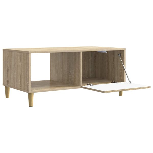 Visar produktbild 3 av 11