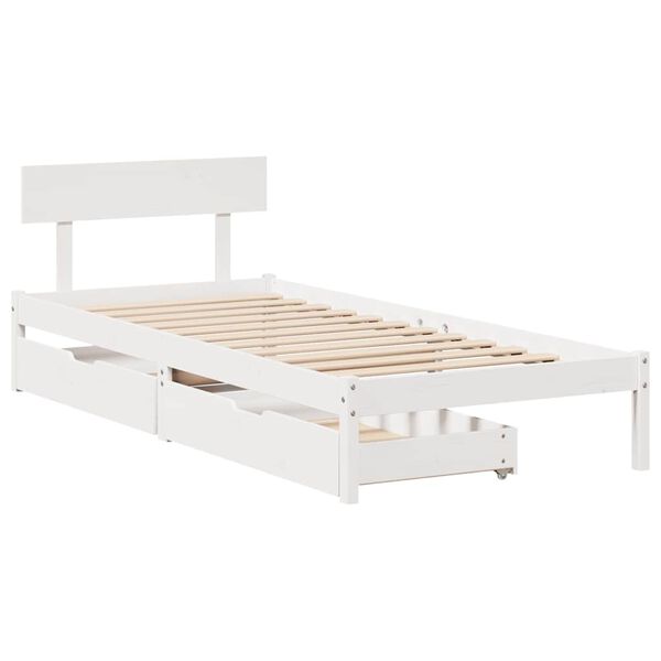 Visar produktbild 3 av 11