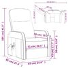 Produktminiatyrbild 12 av 12