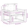 Produktminiatyrbild 10 av 10