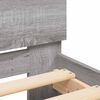 Produktminiatyrbild 8 av 10