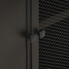 Produktminiatyrbild 5 av 13