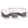 Produktminiatyrbild 9 av 15