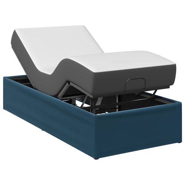 Visar produktbild 3 av 12