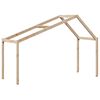 Produktminiatyrbild 6 av 13