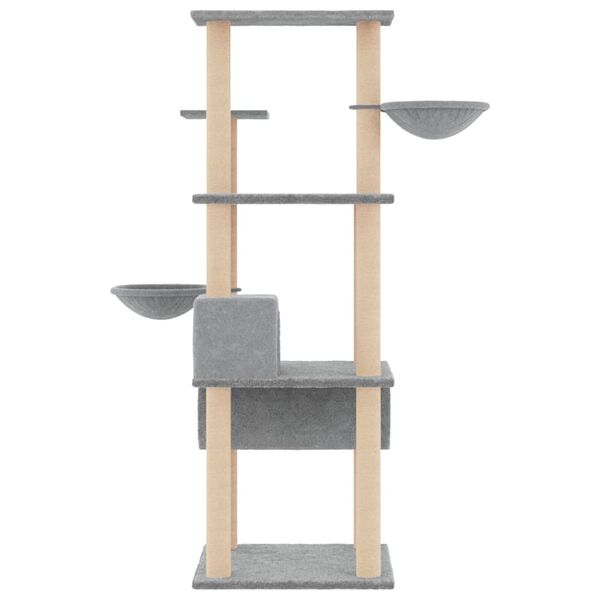 Visar produktbild 4 av 8