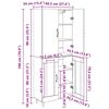 Produktminiatyrbild 14 av 15