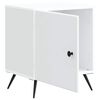 Produktminiatyrbild 4 av 12