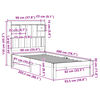 Produktminiatyrbild 11 av 11