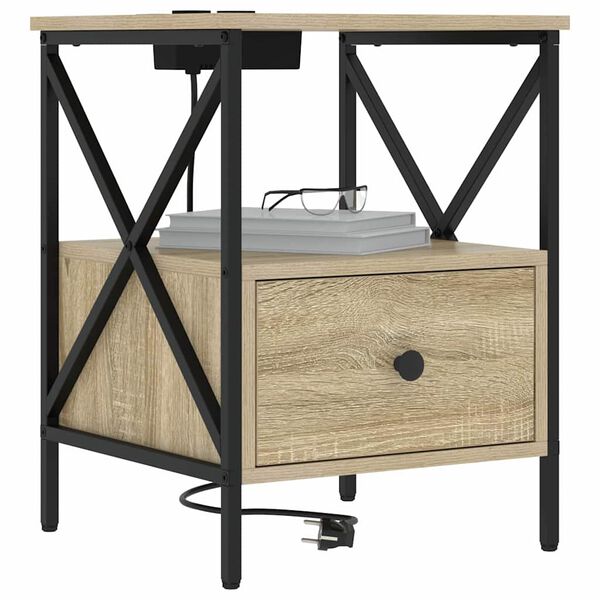 Visar produktbild 3 av 16