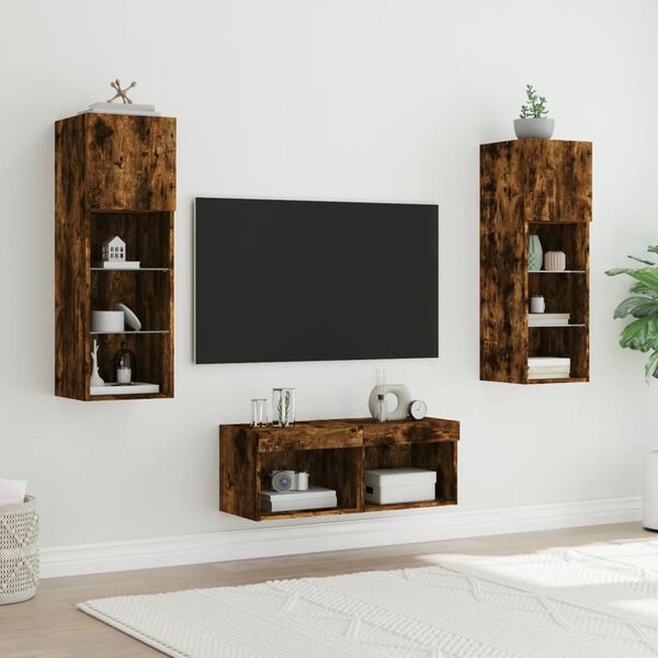 Visar produktbild 4 av 18