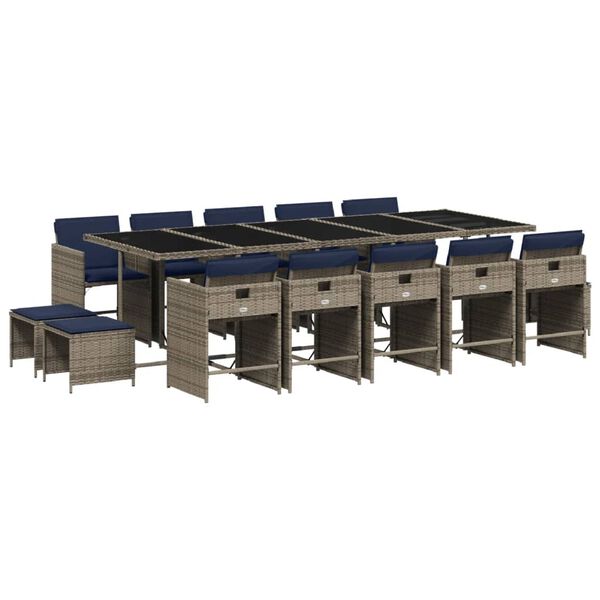 Visar produktbild 1 av 14