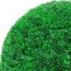 Produktminiatyrbild 3 av 4