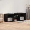 Produktminiatyrbild 2 av 11