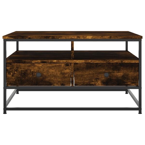 Visar produktbild 4 av 11