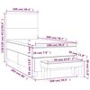 Produktminiatyrbild 13 av 13