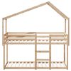 Produktminiatyrbild 4 av 12