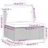 Produktminiatyrbild 10 av 12