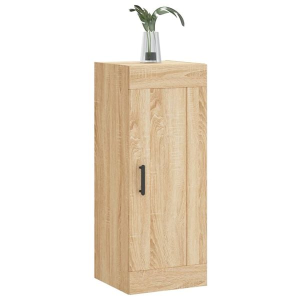 Visar produktbild 4 av 15