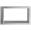 Produktminiatyrbild 3 av 11