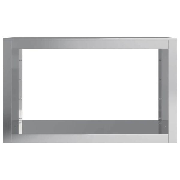 Visar produktbild 3 av 11